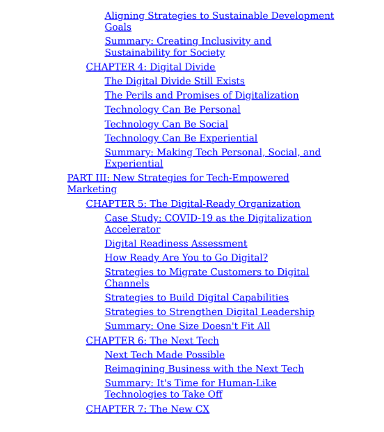 Tải FREE sách Marketing 5.0 Phillip Kotler PDF có tiếng Việt 6 Tải FREE sách Marketing 5 0 Phillip Kotler PDF có tiếng Việt