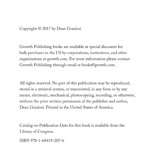 Tải FREE sách Millionaire Success Habits PDF 7 Tải FREE sách Millionaire Success Habits PDF