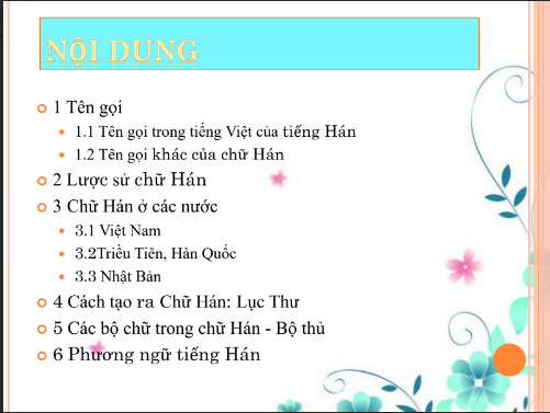 Tải FREE sách NGỮ ÂM VĂN TỰ SƠ LƯỢC VỀ TIẾNG HÁN PDF