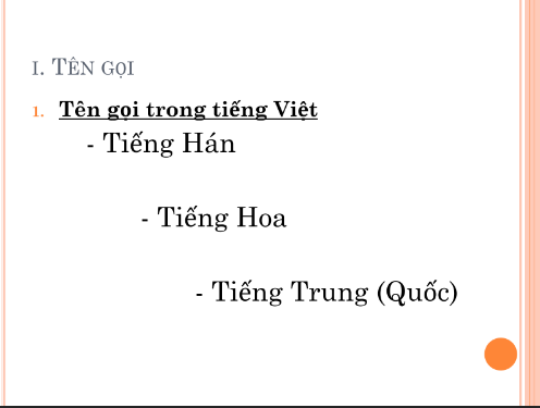 Tải FREE sách NGỮ ÂM VĂN TỰ SƠ LƯỢC VỀ TIẾNG HÁN PDF