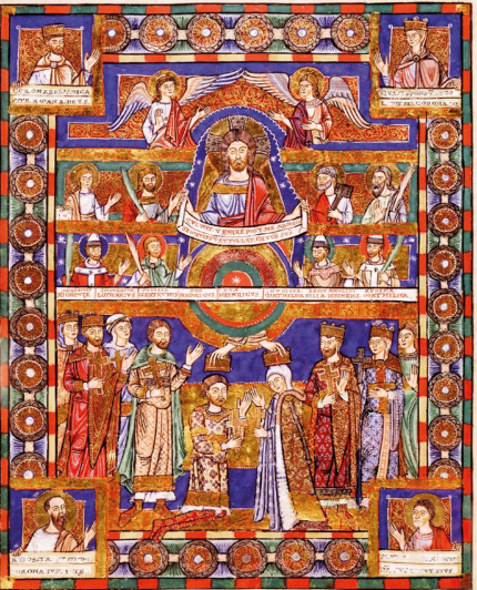 Tải FREE sách Những Cuốn Sách Thay Đổi Lịch Sử PDF 7 Tải FREE sách Những Cuốn Sách Thay Đổi Lịch Sử PDF