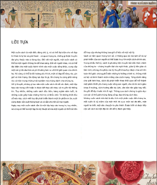 Tải FREE sách Những Cuốn Sách Thay Đổi Lịch Sử PDF 6 Tải FREE sách Những Cuốn Sách Thay Đổi Lịch Sử PDF