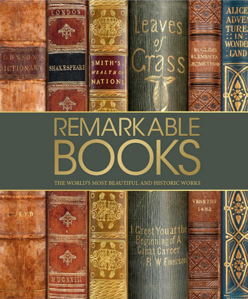 Tải FREE sách Những Cuốn Sách Thay Đổi Lịch Sử PDF