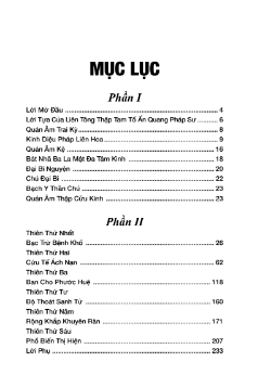 Tải FREE sách Quán Âm Linh Cảm Lục PDF có tiếng Việt 7 Tải FREE sách Quán Âm Linh Cảm Lục PDF có tiếng Việt