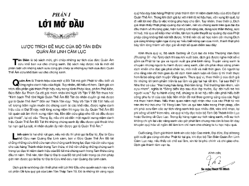 Tải FREE sách Quán Âm Linh Cảm Lục PDF có tiếng Việt 6 Tải FREE sách Quán Âm Linh Cảm Lục PDF có tiếng Việt