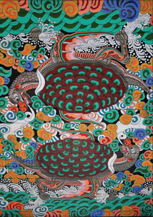 Tải FREE sách Sejong Korean 2b English Edition PDF