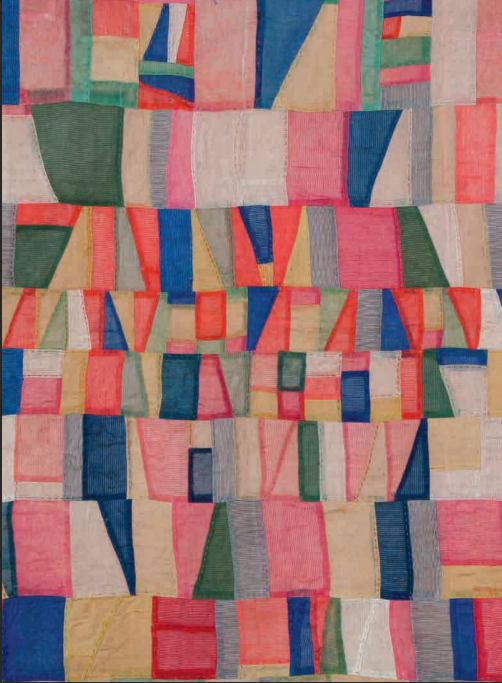 Tải FREE sách Sejong Korean Textbook 3A PDF có tiếng Việt 7 Tải FREE sách Sejong Korean Textbook 3A PDF có tiếng Việt