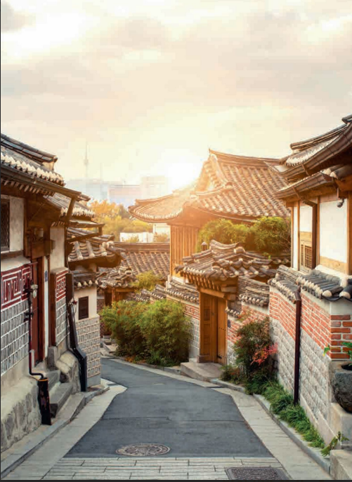 Tải FREE sách Sejong Korean Textbook 4B PDF có tiếng Việt 7 Tải FREE sách Sejong Korean Textbook 4B PDF có tiếng Việt