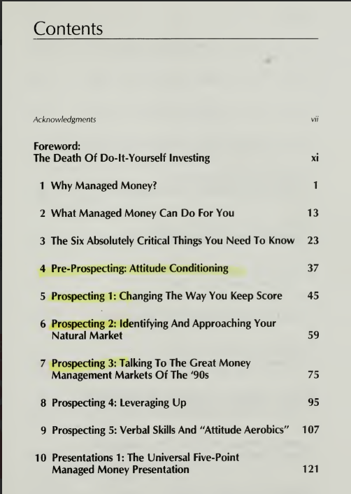 Tải FREE sách Serious Money - The Art Of Marketing Mutual Funds PDF 6 Tải FREE sách Serious Money - The Art Of Marketing Mutual Funds PDF