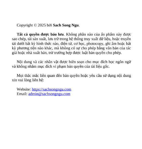 Tải FREE sách Song Ngữ Anh Việt phụ đề phim Kẻ Ăn Hồn PDF 7 Tải FREE sách Song Ngữ Anh Việt phụ đề phim Kẻ Ăn Hồn PDF