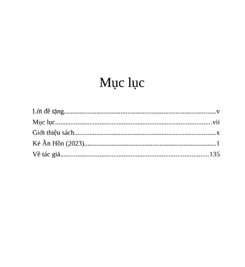 Tải FREE sách Song Ngữ Anh Việt phụ đề phim Kẻ Ăn Hồn PDF 6 Tải FREE sách Song Ngữ Anh Việt phụ đề phim Kẻ Ăn Hồn PDF