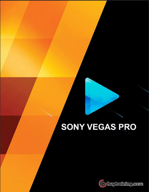Tải FREE sách Sony Vegas Tiếng Việt PDF có tiếng Việt