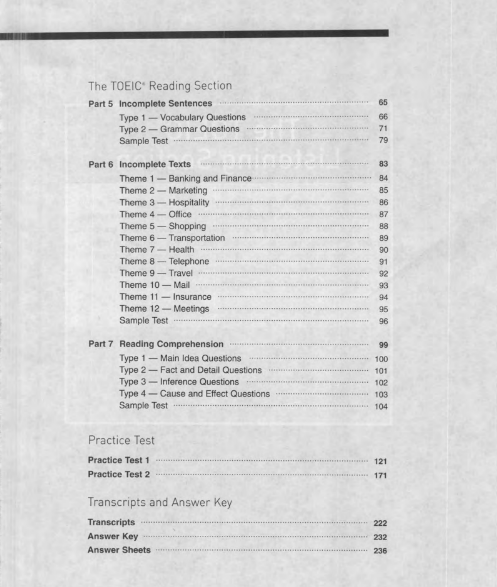 Tải FREE sách TOEIC Analyst Book PDF có tiếng Việt 7 Tải FREE sách TOEIC Analyst Book PDF có tiếng Việt