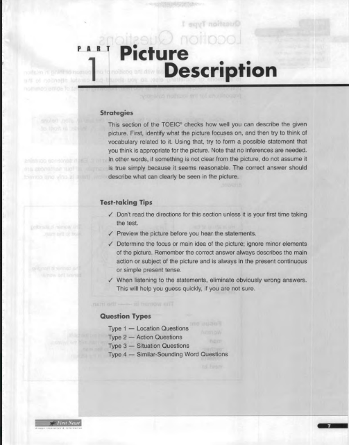 Tải FREE sách TOEIC Analyst Book PDF có tiếng Việt 6 Tải FREE sách TOEIC Analyst Book PDF có tiếng Việt