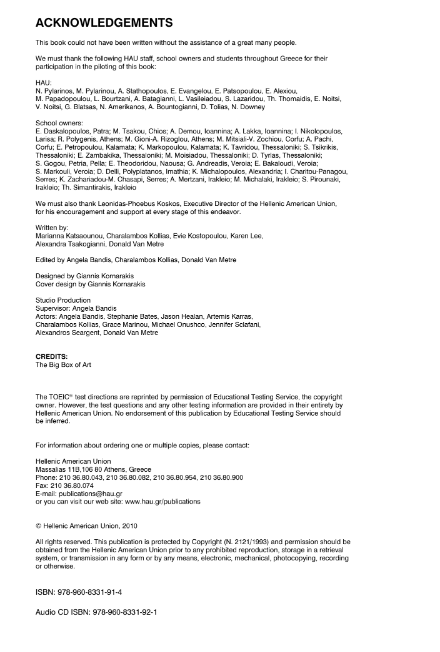 Tải FREE sách TOEIC B2 Sample PDF có tiếng Việt 6 Tải FREE sách TOEIC B2 Sample PDF có tiếng Việt