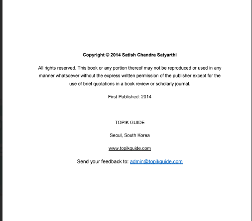 Tải FREE sách TOPIK Grammar Vocabulary Beginner Level PDF 6 Tải FREE sách TOPIK Grammar Vocabulary Beginner Level PDF