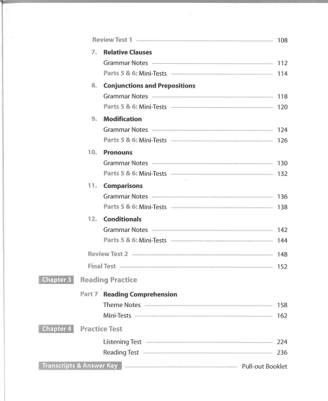 Tải FREE sách Taking The TOEIC 2 PDF có tiếng Việt 6 Tải FREE sách Taking The TOEIC 2 PDF có tiếng Việt