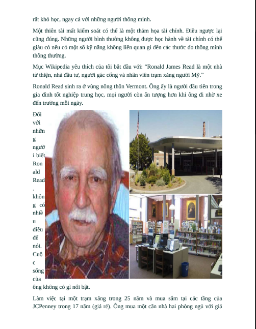 Tải FREE sách Tâm Lý Học Về Tiền PDF có tiếng Việt 6 Tải FREE sách Tâm Lý Học Về Tiền PDF có tiếng Việt