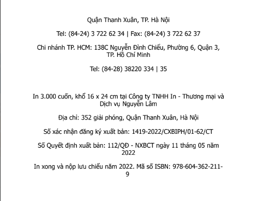 Tải FREE sách Tiền Bạc Và Lý Trí Dan Ariely PDF 6 Tải FREE sách Tiền Bạc Và Lý Trí Dan Ariely PDF