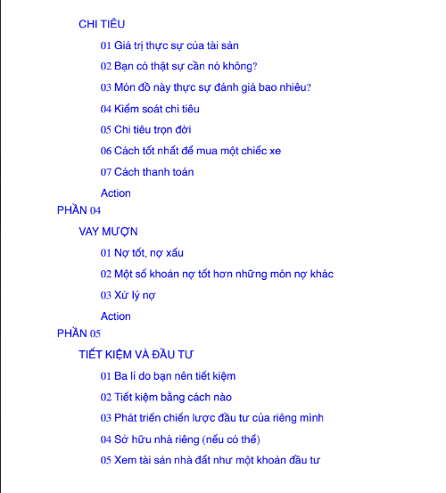 Tải FREE sách Tiền Đẻ Ra Tiền Đầu Tư Tài Chính Thông Minh 6 Tải FREE sách Tiền Đẻ Ra Tiền Đầu Tư Tài Chính Thông Minh