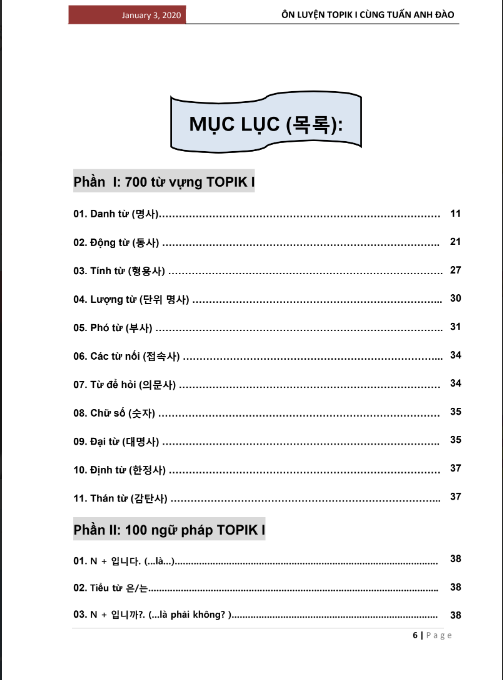 Tải FREE sách Topik i Tuấn Soạn Bản Mới Nhất 1 PDF 7 Tải FREE sách Topik i Tuấn Soạn Bản Mới Nhất 1 PDF