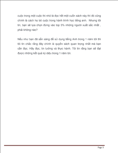 Tải FREE sách Tự Học Tiếng Anh Hà Bắc PDF có tiếng Việt 6 Tải FREE sách Tự Học Tiếng Anh Hà Bắc PDF có tiếng Việt