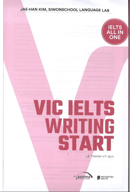 Tải FREE sách Vic Ielts Writing Start PDF có tiếng Việt 7 Tải FREE sách Vic Ielts Writing Start PDF có tiếng Việt