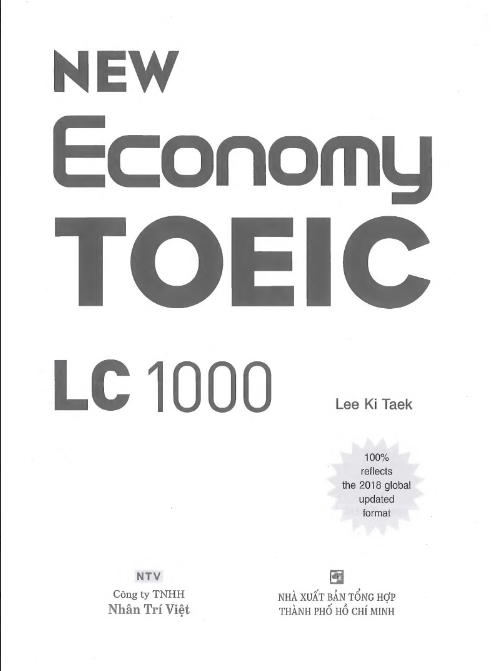 Tải FREE sách Word by Word Picture Dictionary NEW 2 PDF