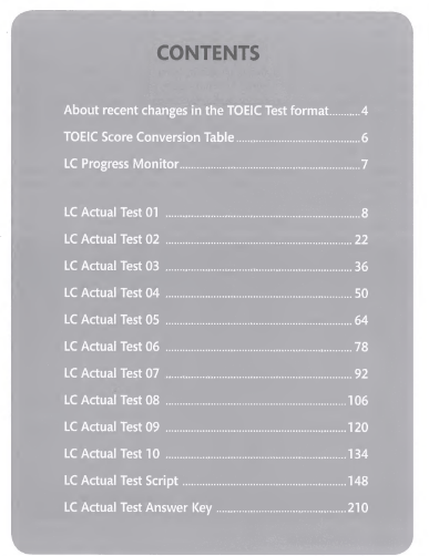 Tải FREE sách Word by Word Picture Dictionary NEW 2 PDF