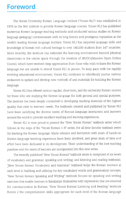 Tải FREE sách Yonsei 2 Nghe Đọc phụ lục PDF có tiếng Việt 7 Tải FREE sách Yonsei 2 Nghe Đọc phụ lục PDF có tiếng Việt