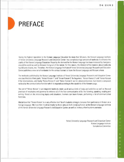 Tải FREE sách Yonsei Korean 3-1 Optim PDF có tiếng Việt 6 Tải FREE sách Yonsei Korean 3 1 Optim PDF có tiếng Việt