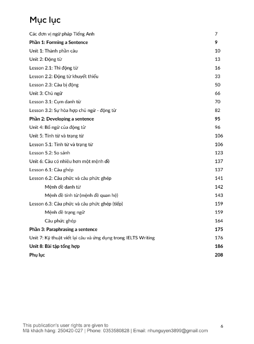 Tải FREE sách ZIM Grammar for IELTS Student PDF có tiếng Việt 7 Tải FREE sách ZIM Grammar for IELTS Student PDF có tiếng Việt