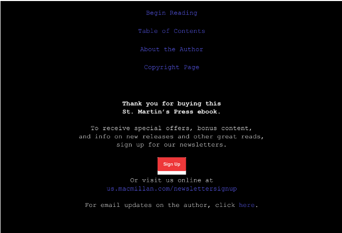 Tải sách Discipline Equals Freedom - Jocko Willink PDF 6 Tải sách Discipline Equals Freedom - Jocko Willink PDF