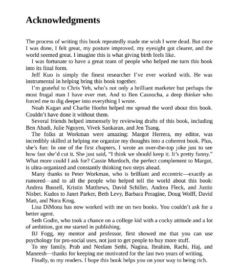 Tải sách I Will Teach You To Be Rich PDF 6 Tải sách I Will Teach You To Be Rich PDF