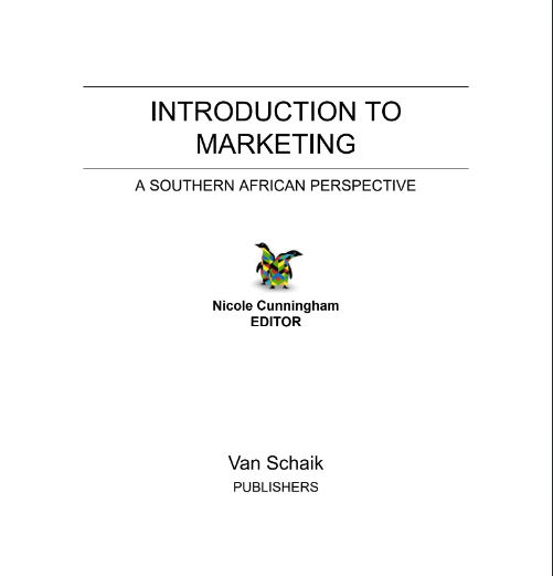 Tải sách Introduction to Marketing Nicole Cunningham PDF 7 Tải sách Introduction to Marketing Nicole Cunningham PDF