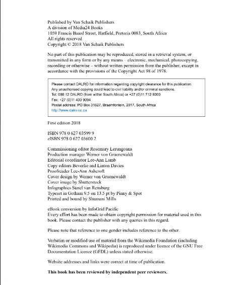 Tải sách Introduction to Marketing Nicole Cunningham PDF 6 Tải sách Introduction to Marketing Nicole Cunningham PDF