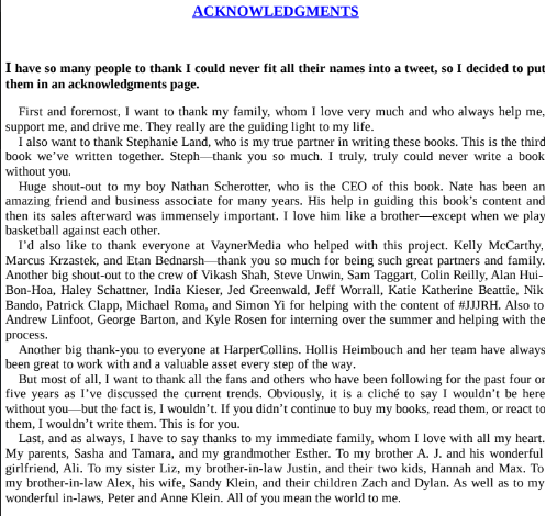 Tải sách Jab Jab Jab Right Hook - Gary Vaynerchuk PDF 6 Tải sách Jab Jab Jab Right Hook - Gary Vaynerchuk PDF