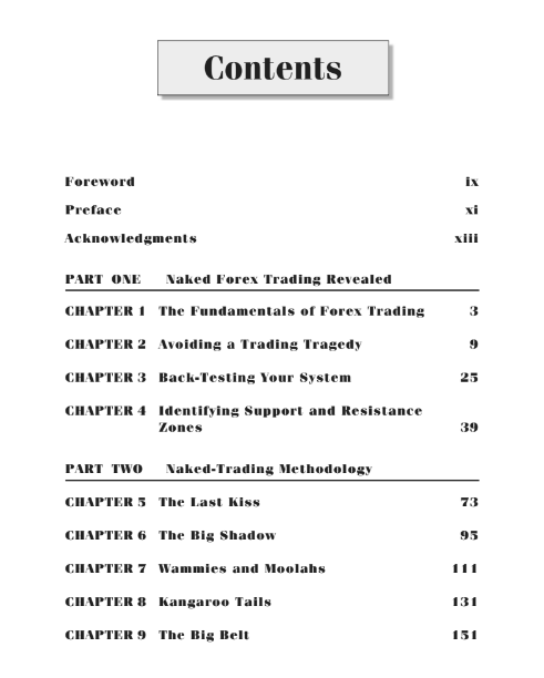 Tải sách Naked Forex - High Probability Techniques for Trading Without Indicators PDF 6 Tải sách Naked Forex - High Probability Techniques for Trading Without Indicators PDF