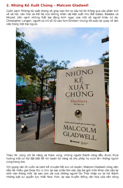 9 Cuốn Sách Kinh Điển Mà Người Nghiện Tư Duy Không Thể Bỏ Qua PDF tải FREE 6 9 Cuốn Sách Kinh Điển Mà Người Nghiện Tư Duy Không Thể Bỏ Qua PDF tải FREE