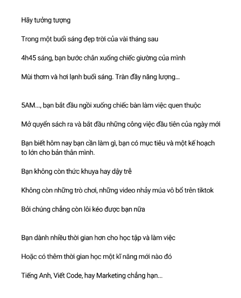 Sách 3 Bí Mật Đã Giúp Mình Loại Bỏ Hoàn Toàn Sự Trì Hoãn - Lười Biếng Chỉ Sau 28 Ngày Ngắn Ngủi PDF tải FREE 7 Sách 3 Bí Mật Đã Giúp Mình Loại Bỏ Hoàn Toàn Sự Trì Hoãn - Lười Biếng Chỉ Sau 28 Ngày Ngắn Ngủi PDF tải FREE