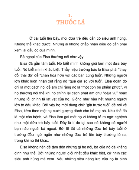 Sách Bà Ngoại Tôi Gửi Lời Xin Lỗi PDF tải FREE có tiếng Việt 7 Sách Bà Ngoại Tôi Gửi Lời Xin Lỗi PDF tải FREE có tiếng Việt