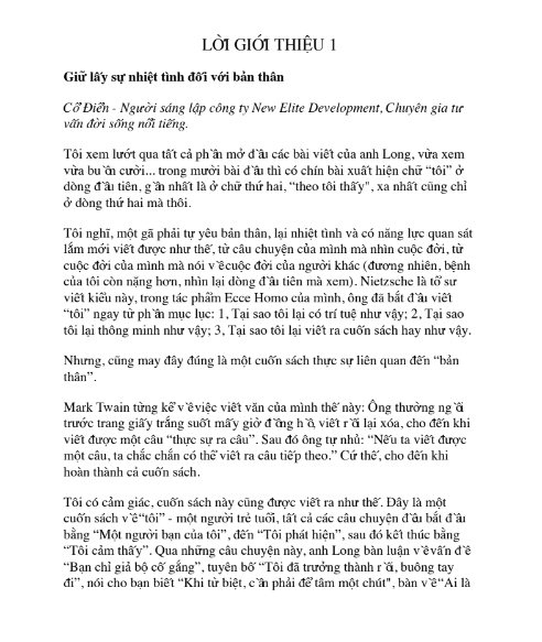 Sách Bạn Chỉ Tưởng Là Mình Đang Rất Cố Gắng PDF tải FREE 6 Sách Bạn Chỉ Tưởng Là Mình Đang Rất Cố Gắng PDF tải FREE