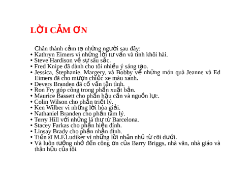 Sách Cách Làm Chủ Số Phận Bạn PDF tải FREE có tiếng Việt 6 Sách Cách Làm Chủ Số Phận Bạn PDF tải FREE có tiếng Việt