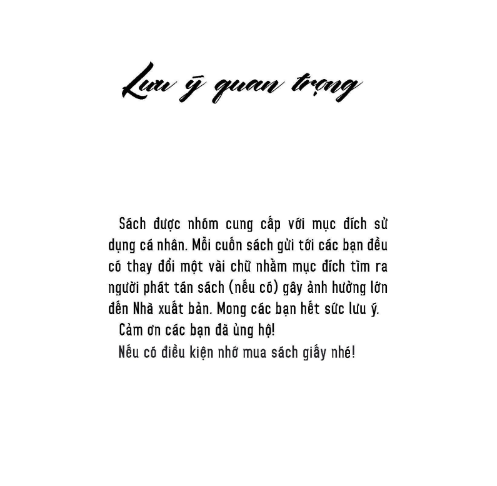 Sách Chỉ Về Nhà Để Ngủ PDF tải FREE 7 Sách Chỉ Về Nhà Để Ngủ PDF tải FREE