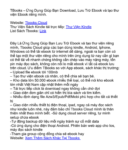 Sách Con Gái Của Thời Gian PDF tải FREE có tiếng Việt