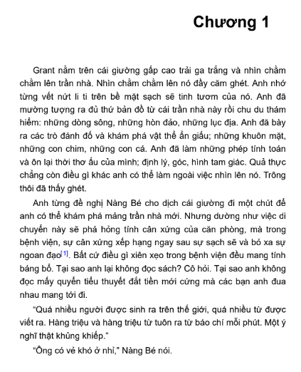 Sách Con Gái Của Thời Gian PDF tải FREE có tiếng Việt