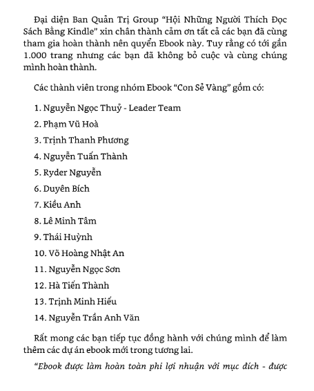 Sách Con Sẻ Vàng - Donna Tartt PDF tải FREE có tiếng Việt 7 Sách Con Sẻ Vàng - Donna Tartt PDF tải FREE có tiếng Việt