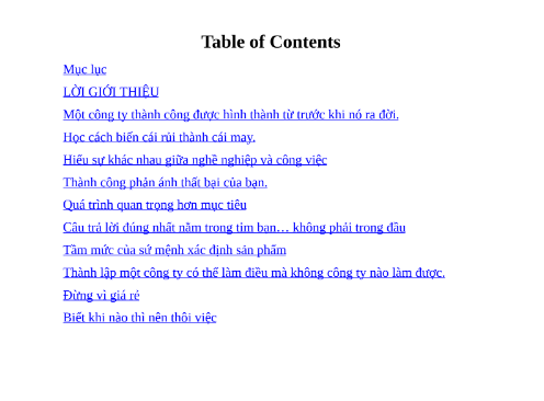 Sách Dạy Con Làm Giàu Tập 10 PDF có tiếng Việt tải FREE 7 Sách Dạy Con Làm Giàu Tập 10 PDF có tiếng Việt tải FREE
