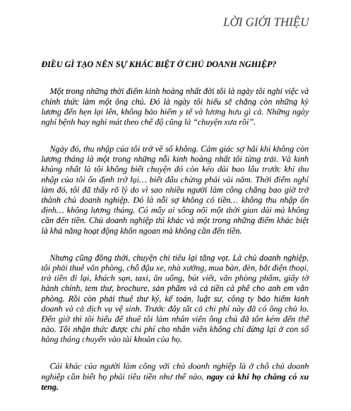 Sách Dạy Con Làm Giàu Tập 10 PDF có tiếng Việt tải FREE 6 Sách Dạy Con Làm Giàu Tập 10 PDF có tiếng Việt tải FREE