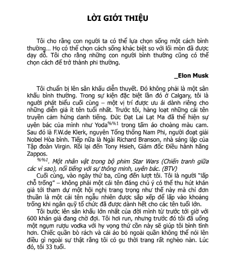 Sách Giải Mã Trí Tuệ - Vishen Lakhiani PDF tải FREE có tiếng Việt